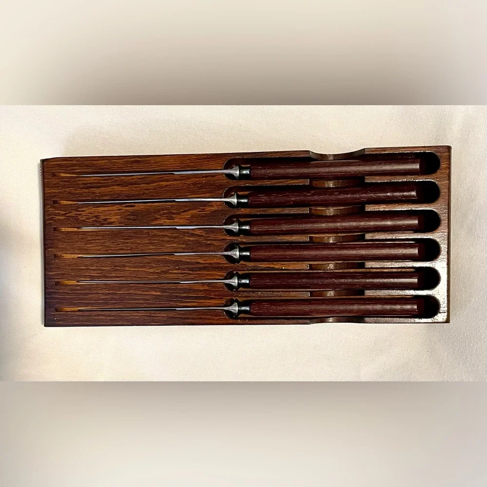 A. Petre & Co. as photoed